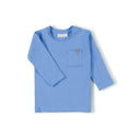 Longsleeve | Sky