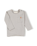 Longsleeve | Storm Stripe