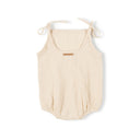 Loop Suit | Pearl