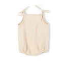 Loop Suit | Pearl