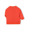 Loose Sweater | Chili