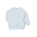 Loose Sweater | Cloudy