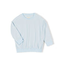 Loose Sweater | Cloudy