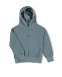 Los hoodie | Storm