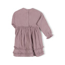 Lov Dress | Violet