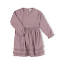 Lov Dress | Violet