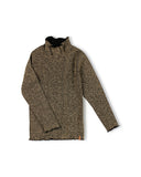 Meis Longsleeve | Gold
