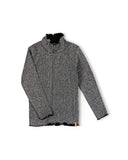 Meis Longsleeve | Silver