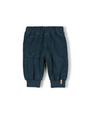 Mini pants | Whale