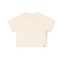 Mo Top | Cream