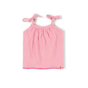 Mus Top | Candy