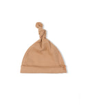 Newbie Hat | Biscuit