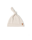 Newbie Hat | Dust