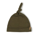 Newbie Hat | Night Stripe