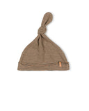 Newbie hat | Moss Stripe