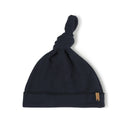 Newbie Hat | night