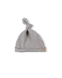 Newbie Hat | Night Stripe