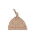 Newbie Hat | Pebble