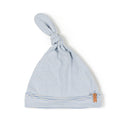 Newbie Hat | Sky Stripe