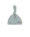 Newbie hat | Snow Stripe