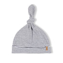 Newbie Hat | Stripe
