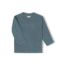 Nix Longsleeve | Storm