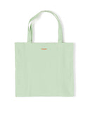 Nixnut bag | Apple Checkered