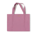 Nixnut XL Bag | Lotus Checkered