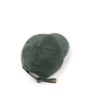 Baseball Cap | Moss