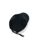 Baseball Cap | Orca