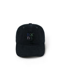 Baseball Cap | Orca