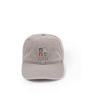 Baseball Cap | Rhino