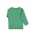 Nix Sweater | Palm