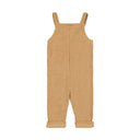 Pel Salopette | Camel
