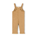 Pel Salopette | Camel