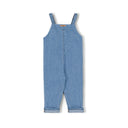 Pel Salopette | Jeans