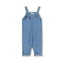 Pel Salopette | Jeans