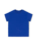 Pir Tshirt | Azul