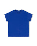 Pir Tshirt | Azul
