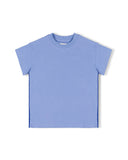 Pir Tshirt | Water