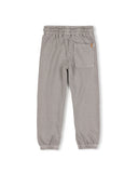 Pir jogger | Rhino
