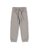 Pir jogger | Rhino