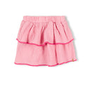 Ply Skirt | Candy