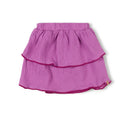 Ply Skirt | Lotus