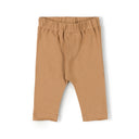 Pocket Pants | Caramel