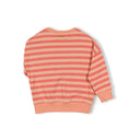 Rel Sweater | Melon