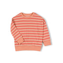 Rel Sweater | Melon