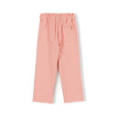 Ril Pants | Spice Checkered
