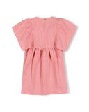 Rio Dress | Lotus Checkered