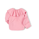 Sel Top | Candy